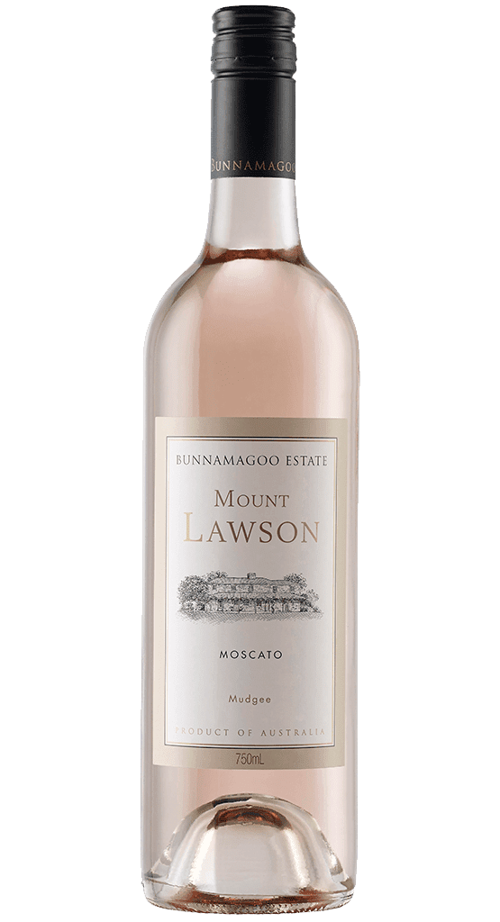 rose-wine-mount-lawson