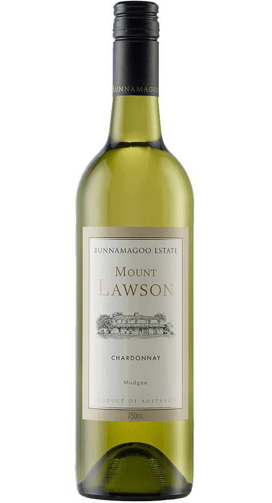 white--wine-mount-lawson