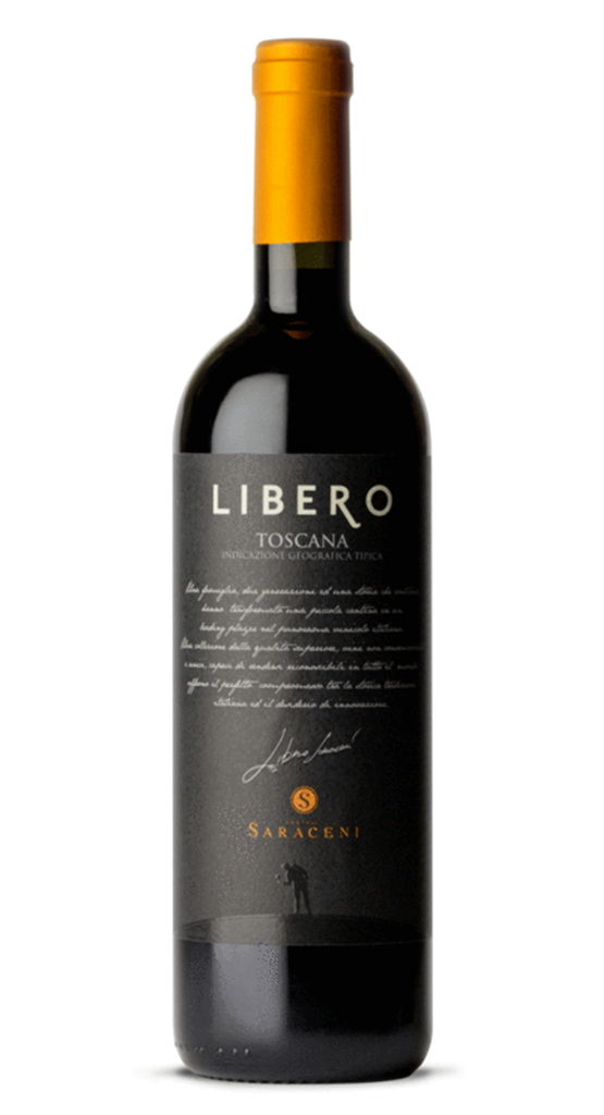 libero-wine-red-2