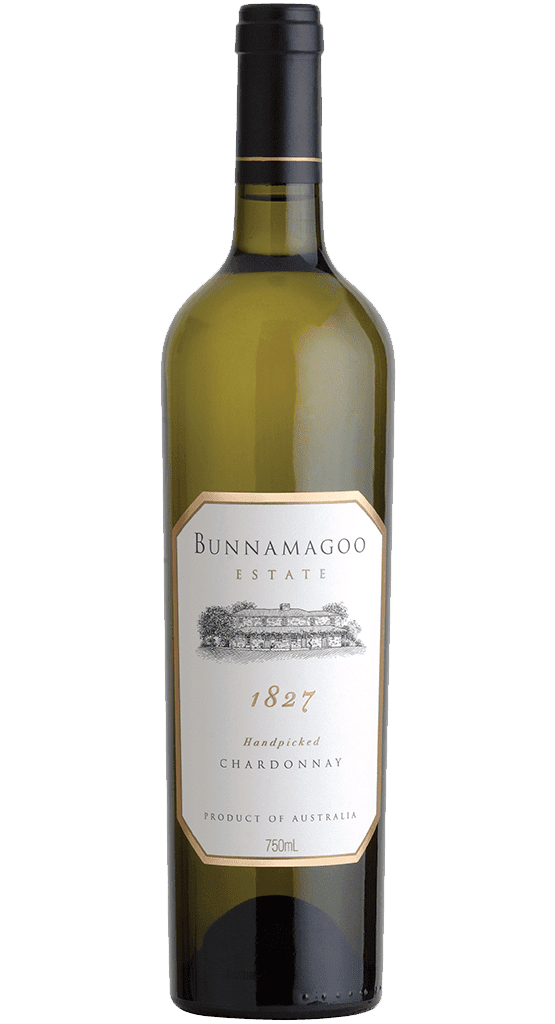 1827.Chardonnay-bunnamagoo